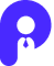 Placed